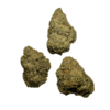 Blue Dream Strain - Image 2