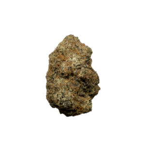 Gelatti Strain