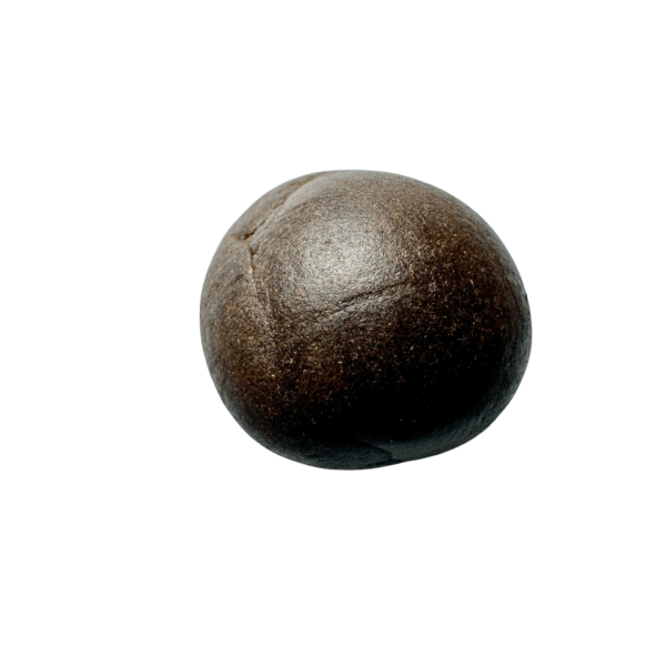 Red Squidgy Black Hash
